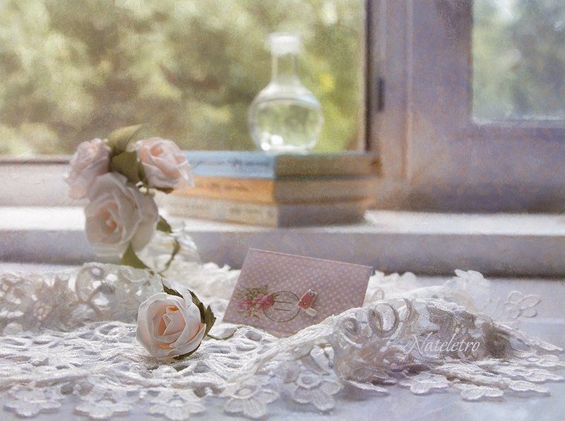 ***~*** фото превью