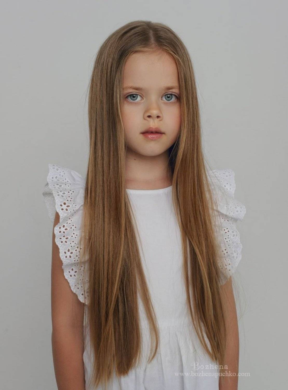 , Божена Пучко