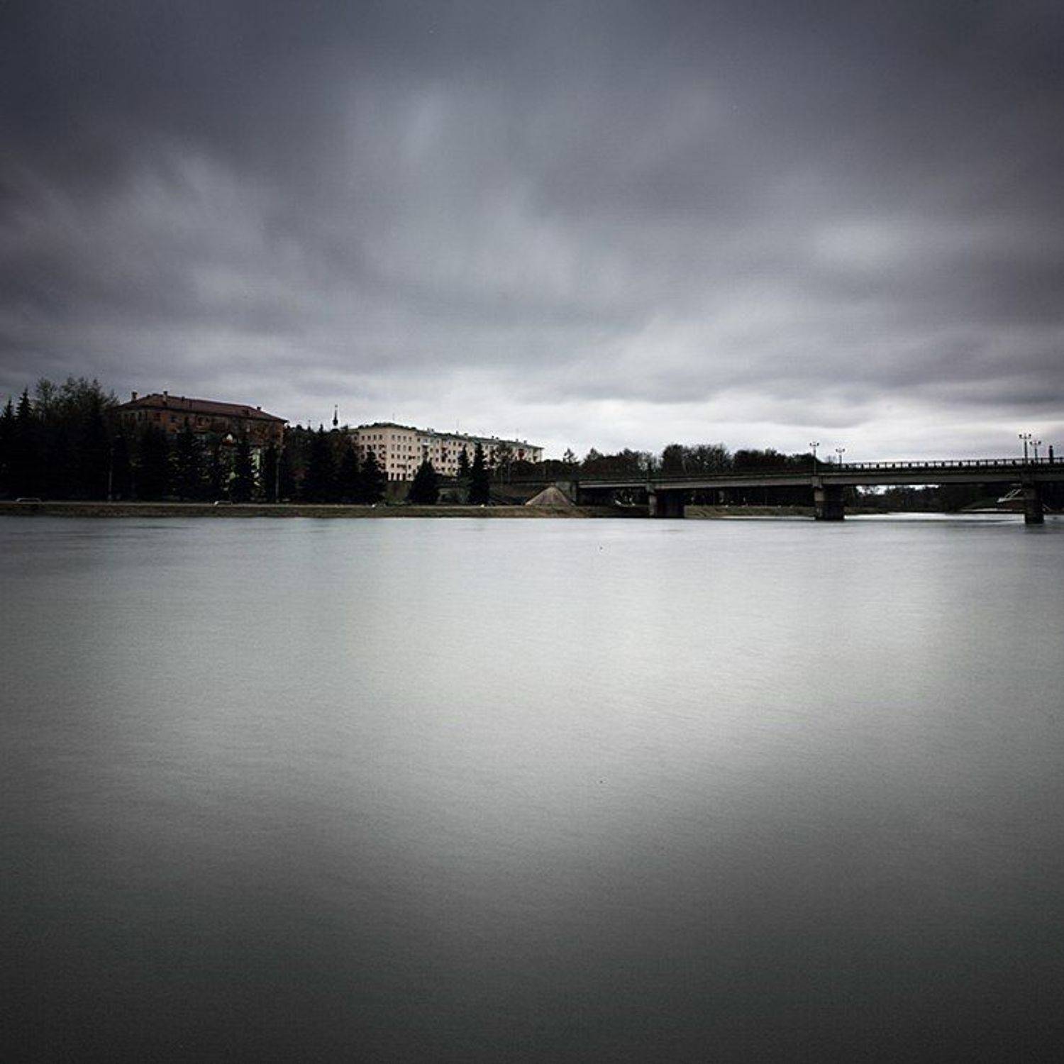 , Сергей Андреев