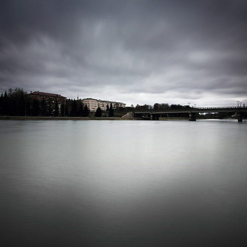 mnml 35 фото превью