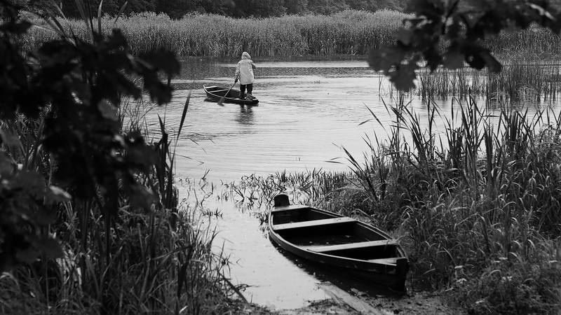 кино фото превью