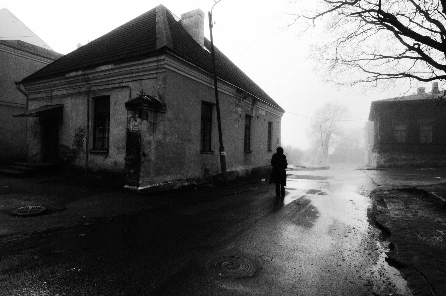 , Харитонова Елена