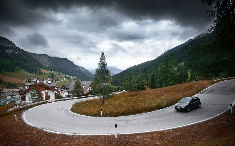 *** фото превью