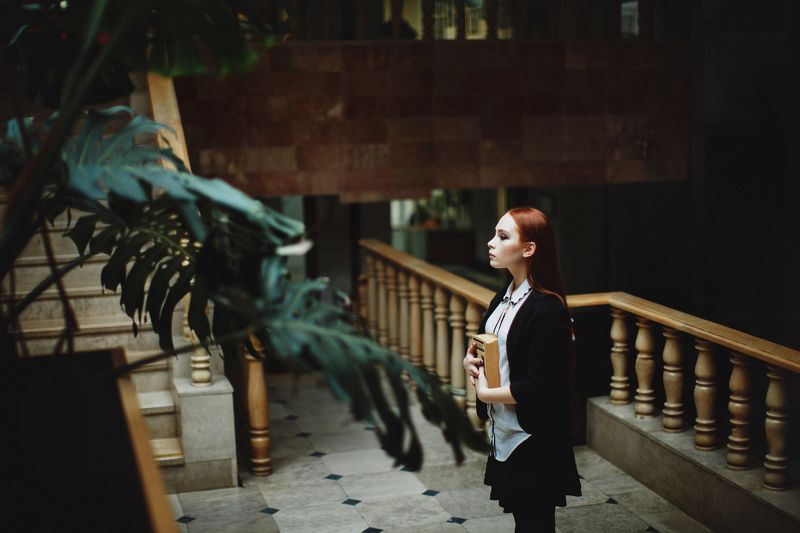 Дагестан, Кагерманов, Рыжие, Фотографы в Махачкале  фото превью