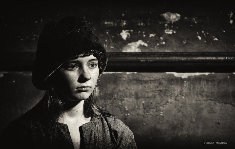 фото превью