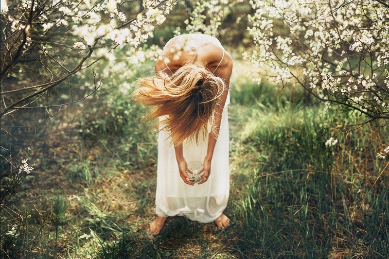 Helen фото превью