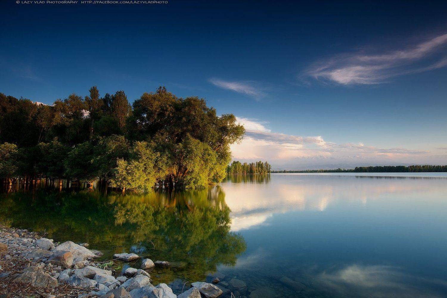 киргизия, бишкек, ала-тоо, горы, май, lazy_vlad, lazyvladphoto, Lazy Vlad