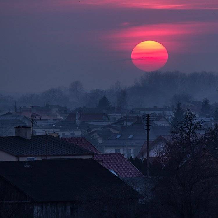 , Pawel Plucinski