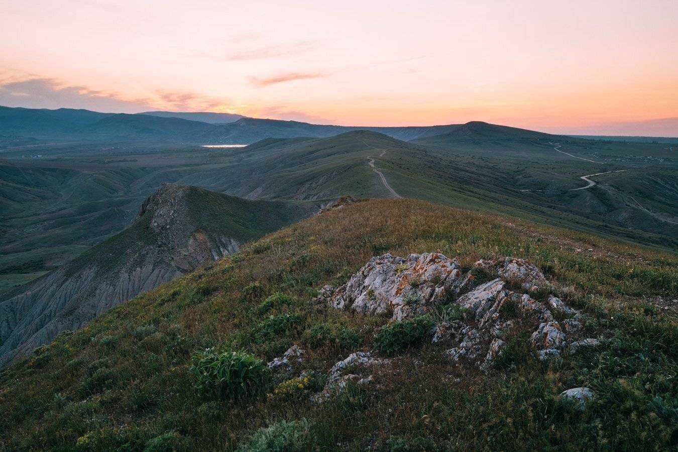 , Олег Логунов