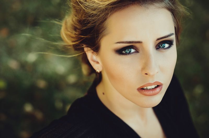 Юна фото превью