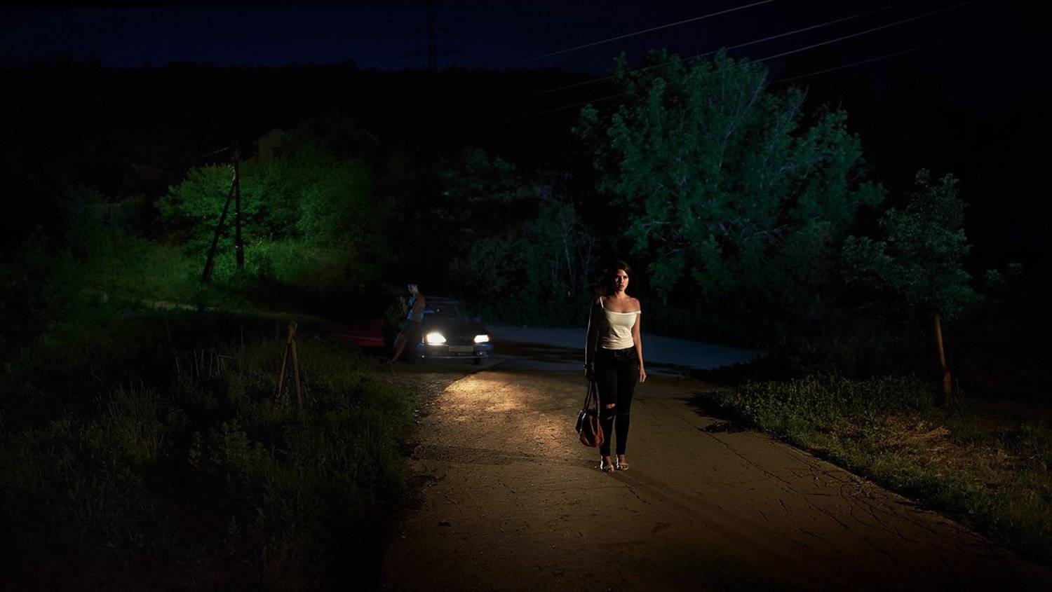 , Дмитрий Журавлев