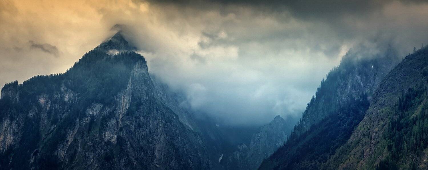 , Игорь Мелекесцев