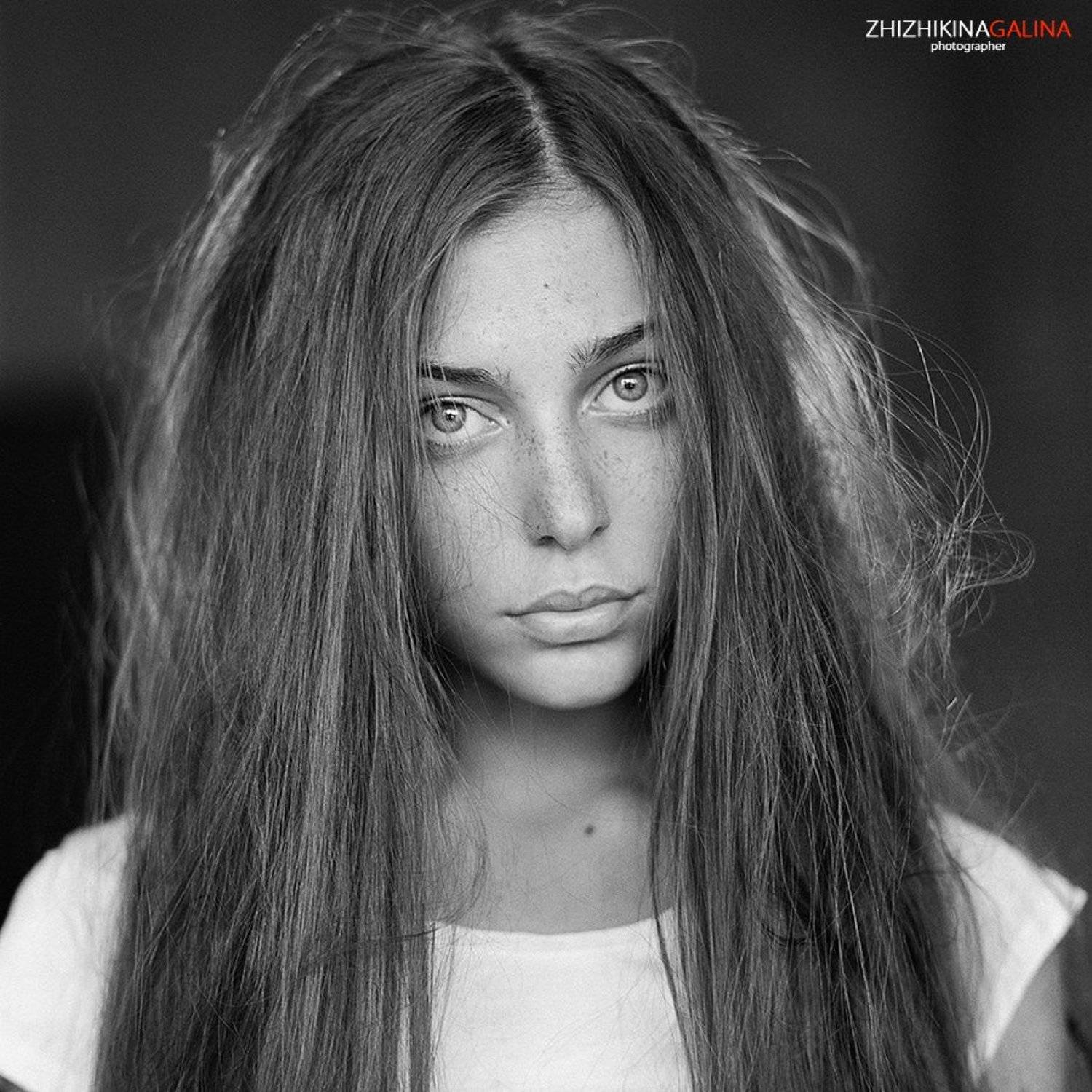 гламур, город, жанр, искусство, креатив, портрет, девушка, фотография, фотосессия, ч/б, 6х6, m-format, middle, film, b&w, soul, photo, photography, portrait, street, black, , Galina Zhizhikina