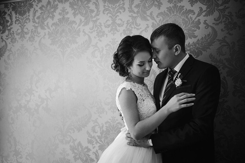 портфолио фото превью