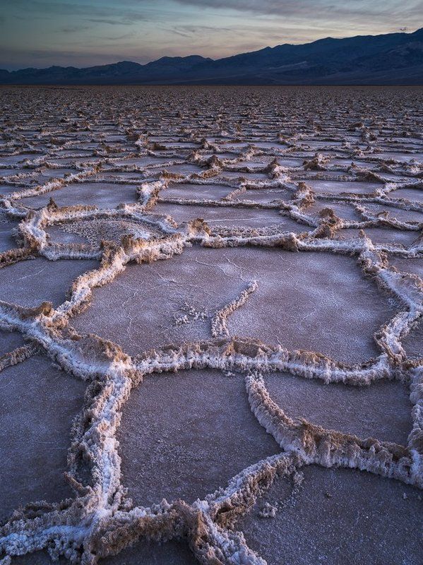 Badwater фото превью