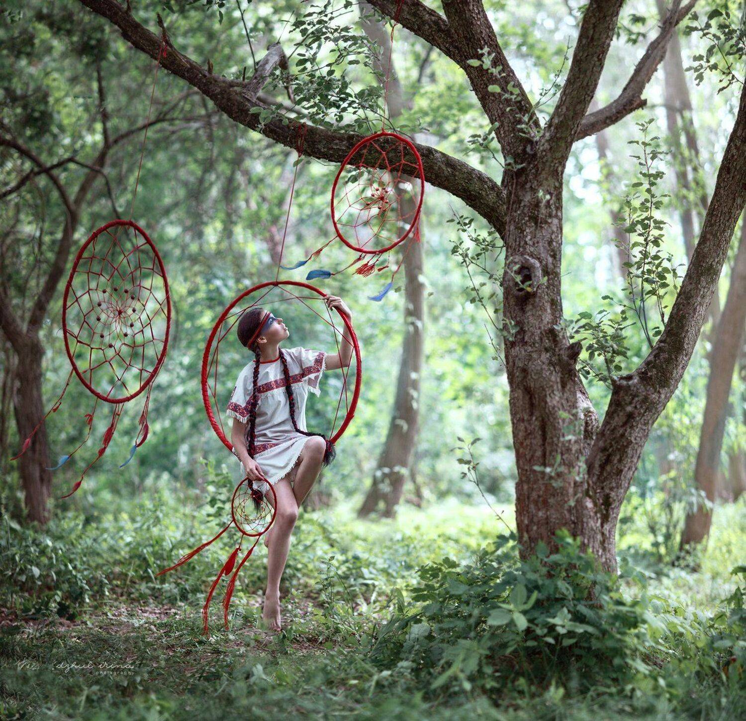 Canon, Canon 5d markiii, Canon 85 mm, Dream, Dzhul irina, Girl, Irinadzhul, People, Photo, Photography, Photoshop, Popular, Portrait, Tree, Ирина Джуль