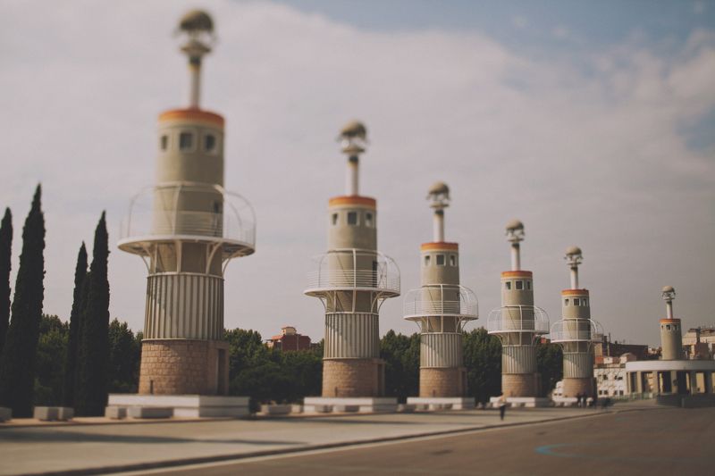 Путешествия фото превью