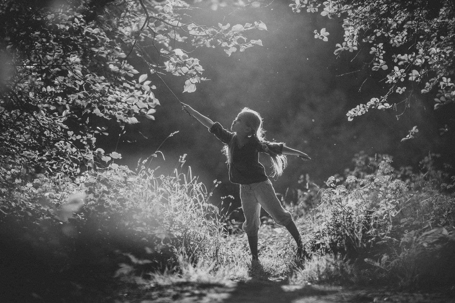 , Марина Ильина