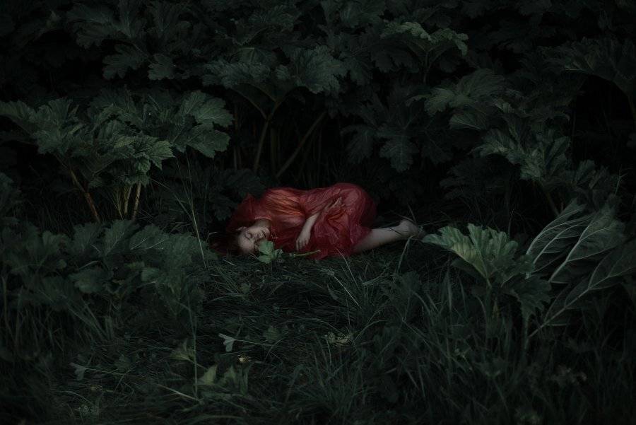 , Сакрюкин Кирилл