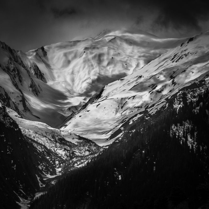 Escape фото превью