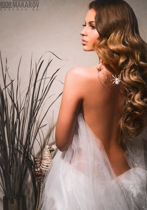 Bridal Beauty фото превью