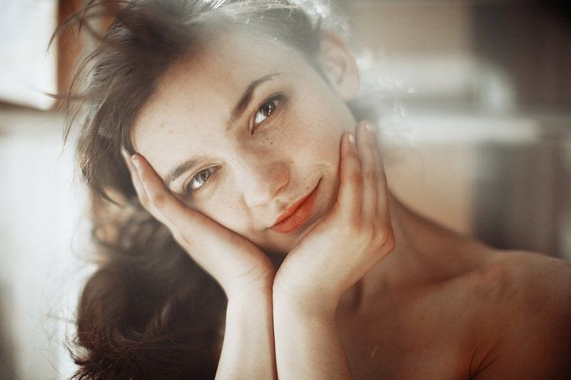 morkfoto фото превью