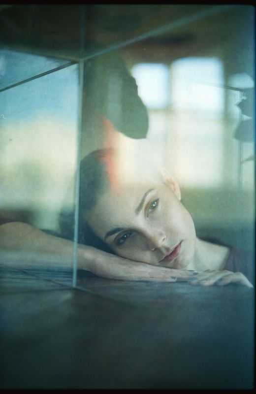 *** фото превью