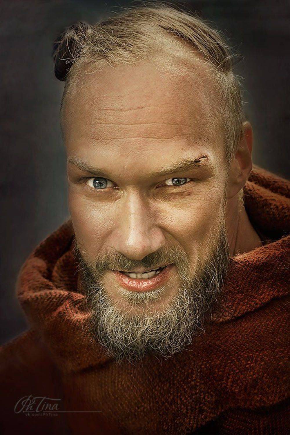 , Пименова Татьяна