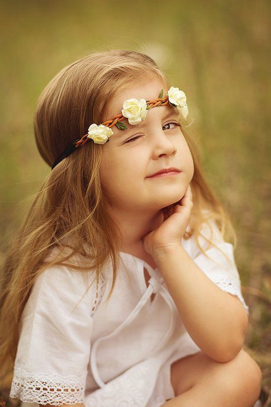 Хитруля Софья фото превью