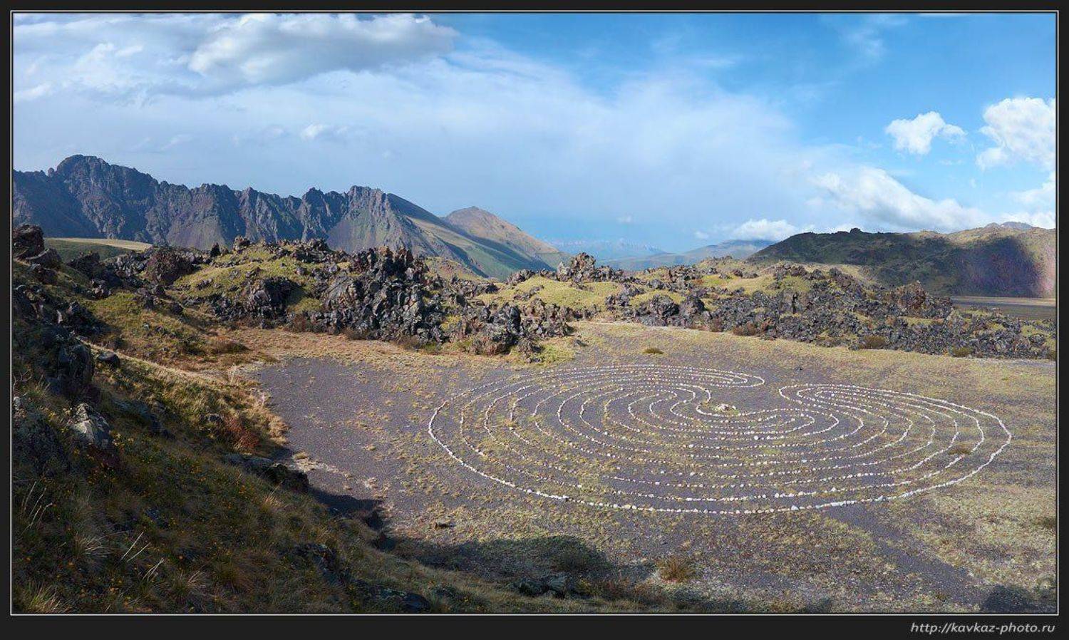 , Николай Стюбко