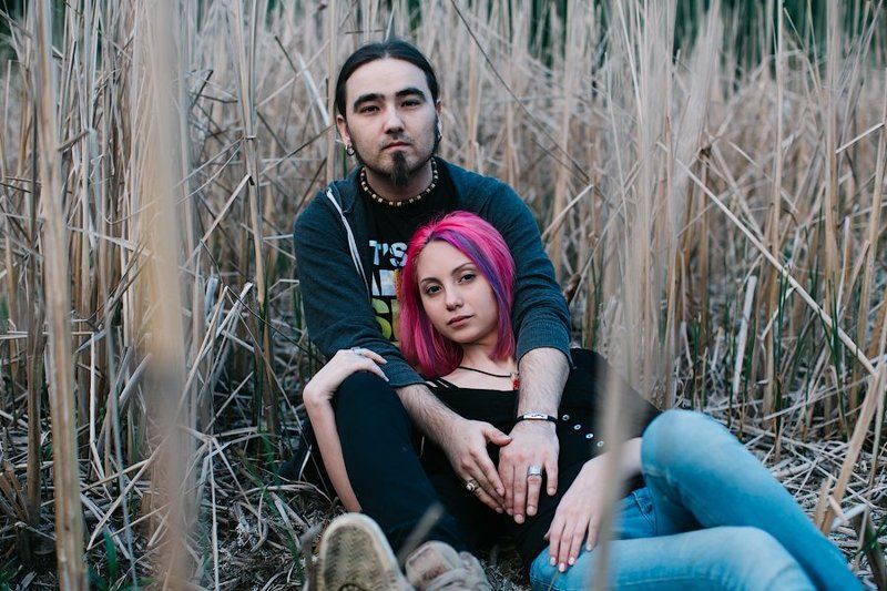 Sofi+Jonny фото превью