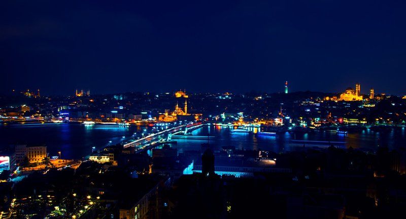 Natural фото превью