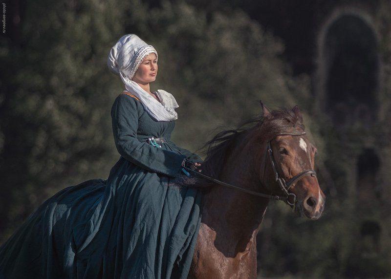 *** фото превью