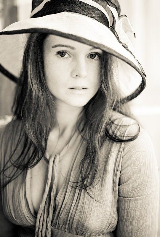 Александра фото превью