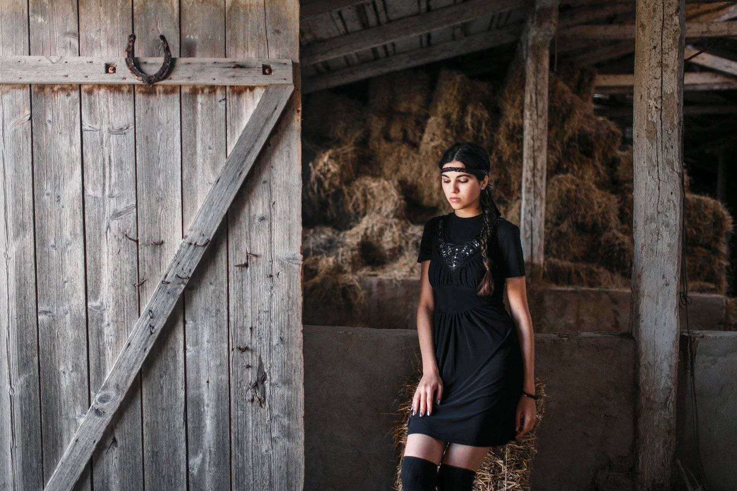 , Кушин Алексей