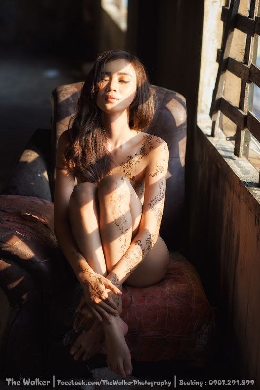 Henna фото превью