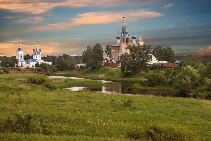 Дунилово фото превью