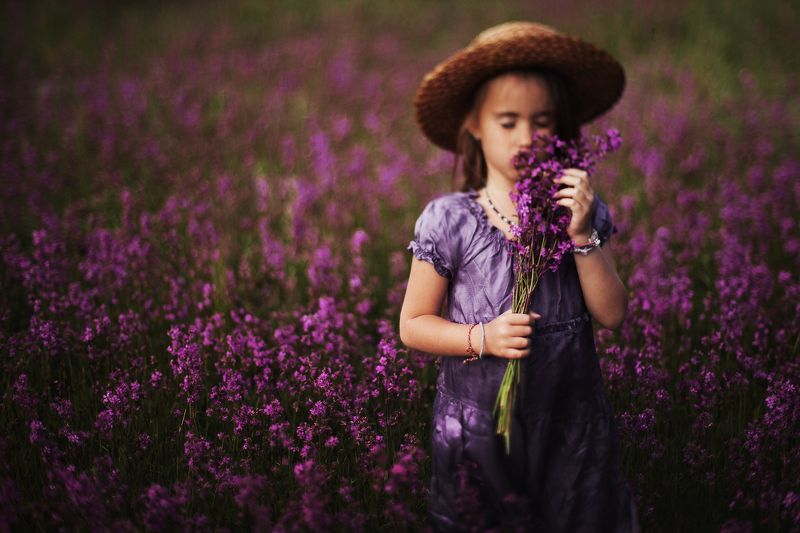 * * * фото превью