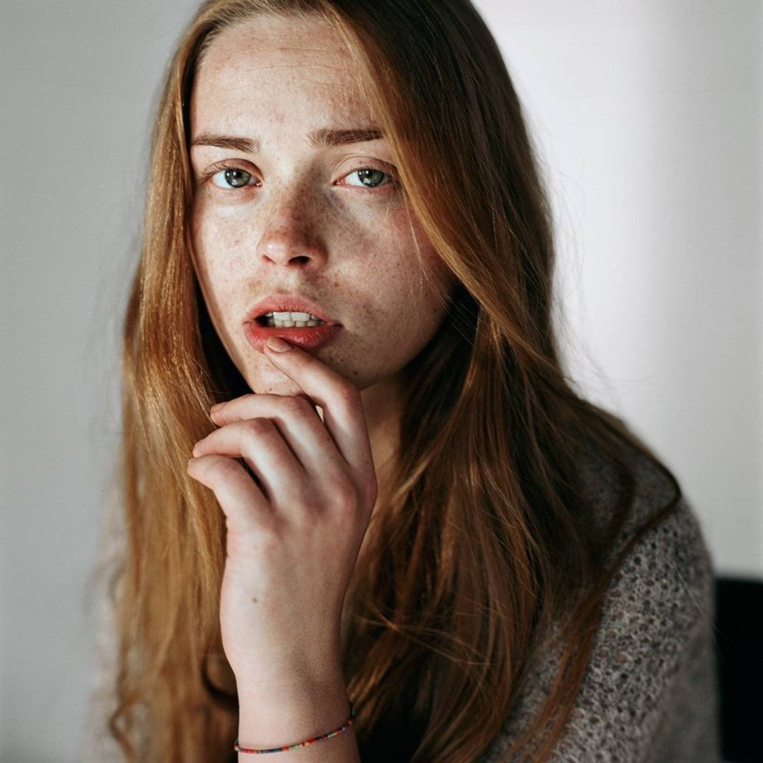 , Даниил Конторович