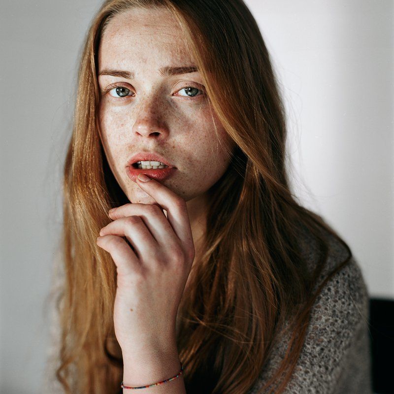 Бажена фото превью