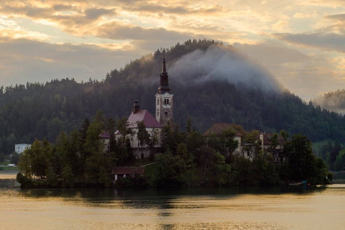 , Mariuszbrcz