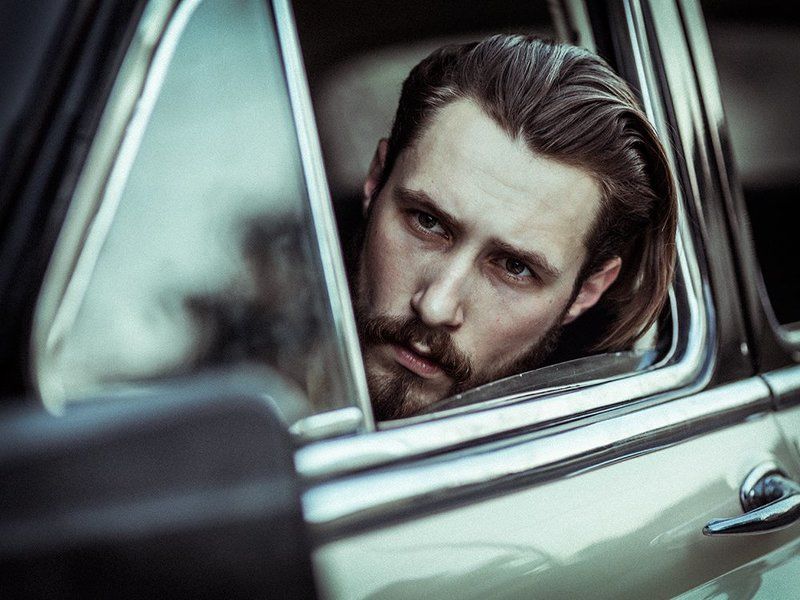 Nazar фото превью