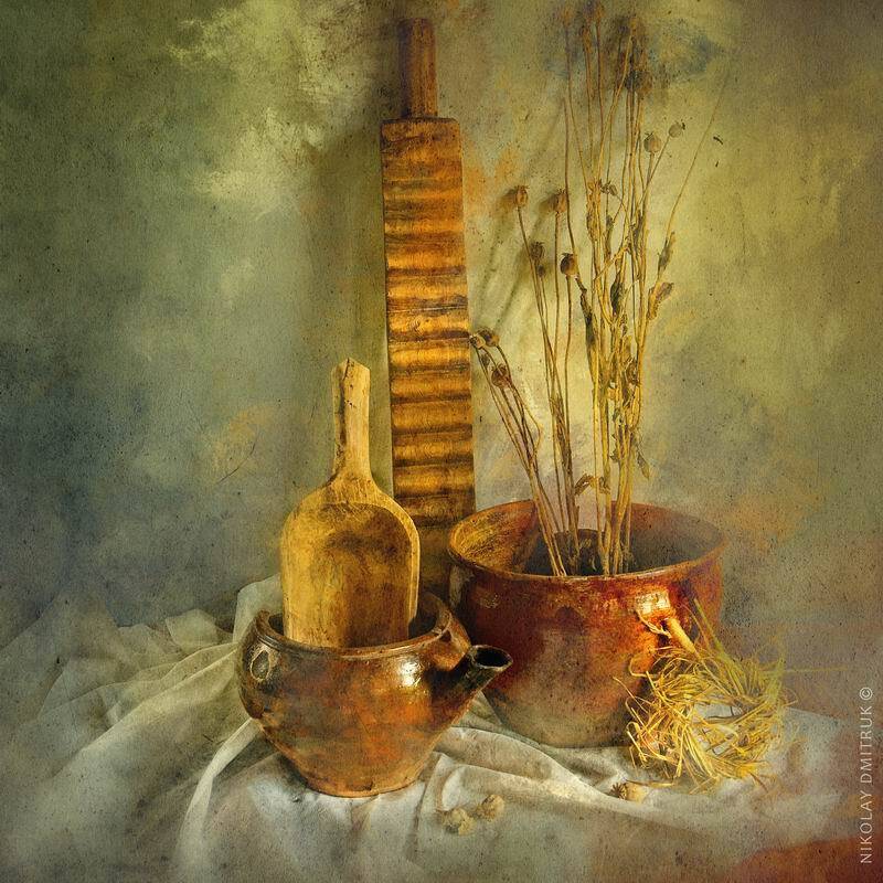 Звоз, Музыка, Натюрморт, николай дмитрук