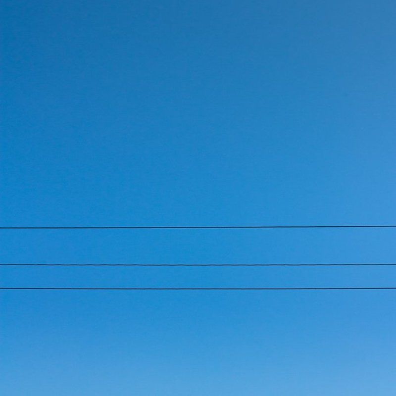 #11594. Three фото превью