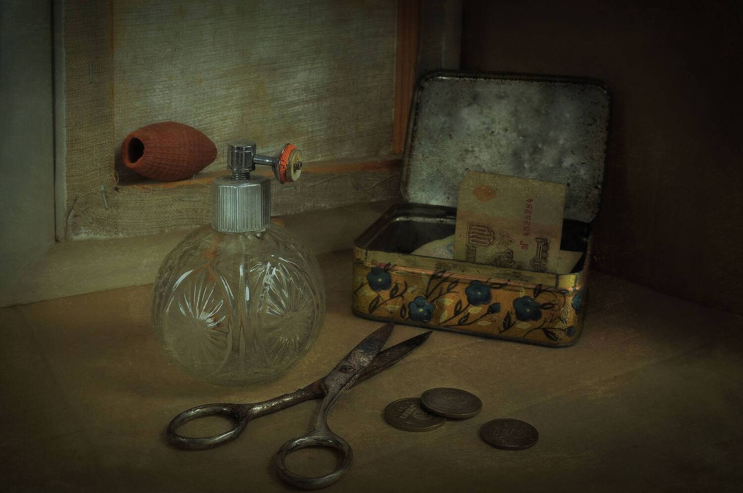 , Ирина Данилова