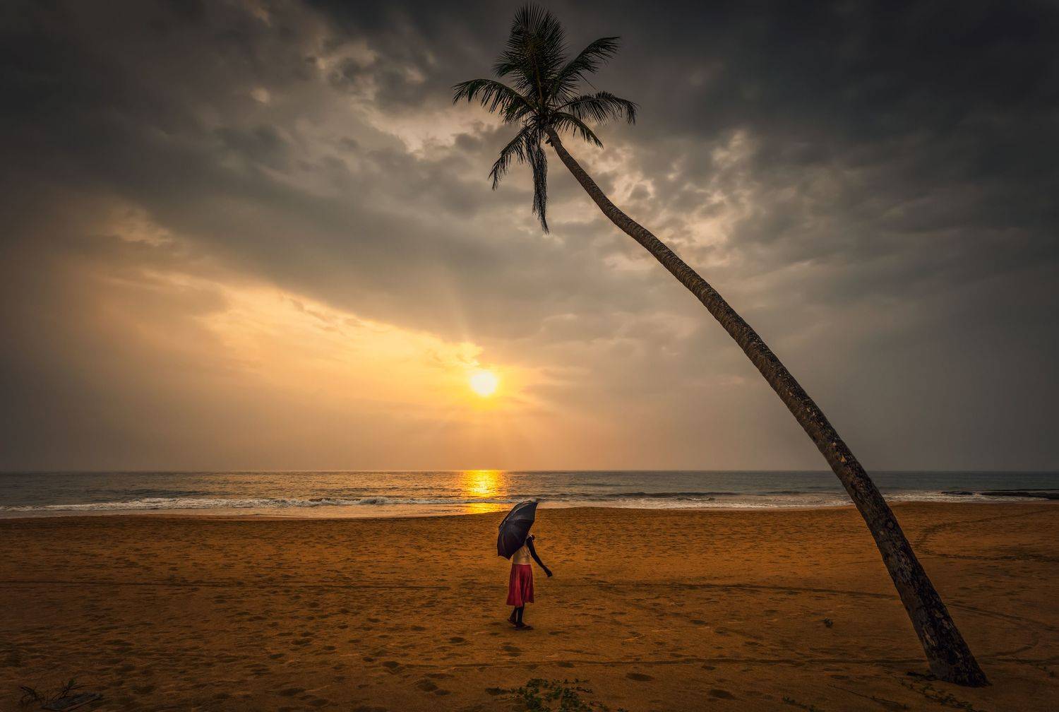 , Безмолитвенный Александр