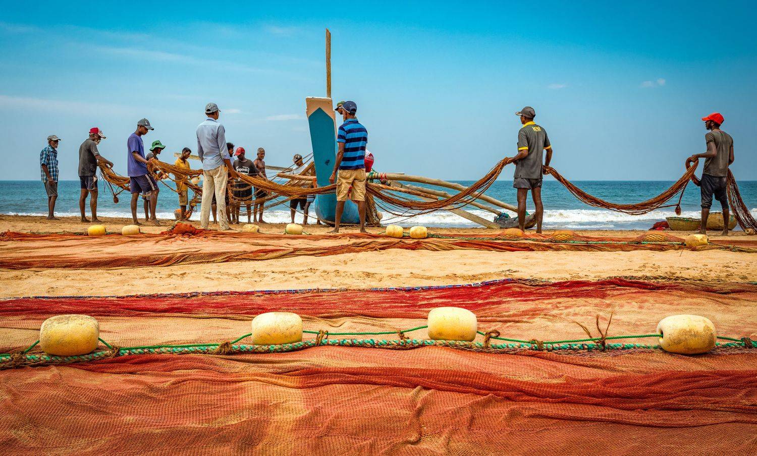 , Безмолитвенный Александр