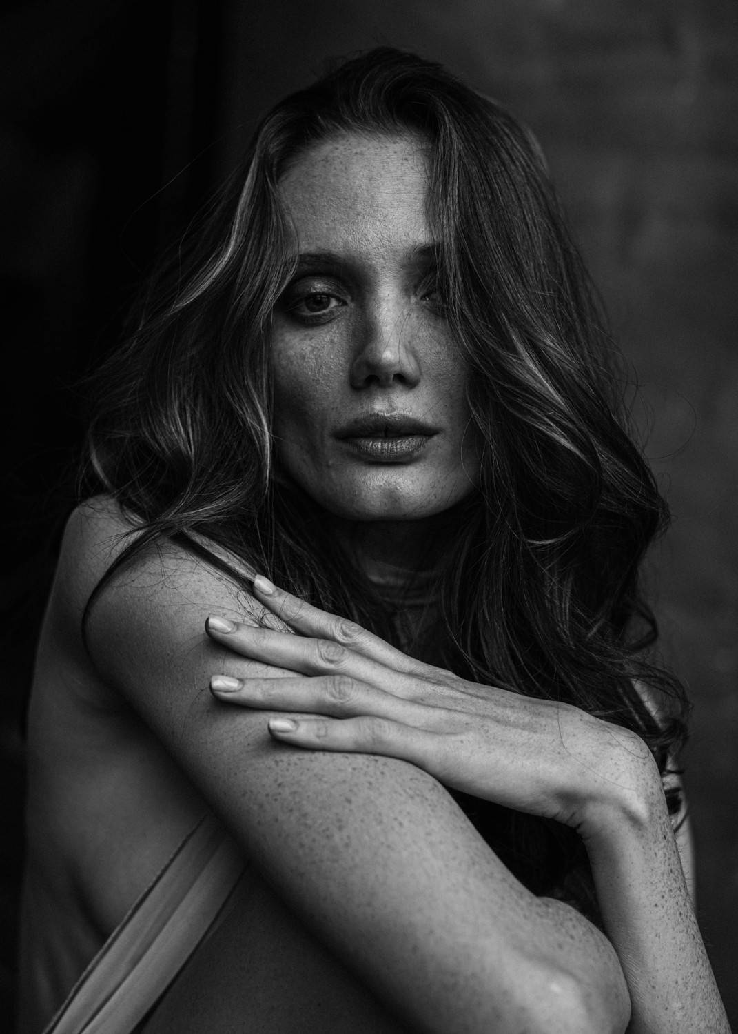 , Щеглова Марина