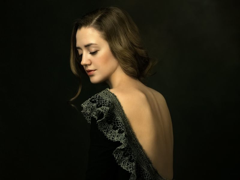 Helena  фото превью