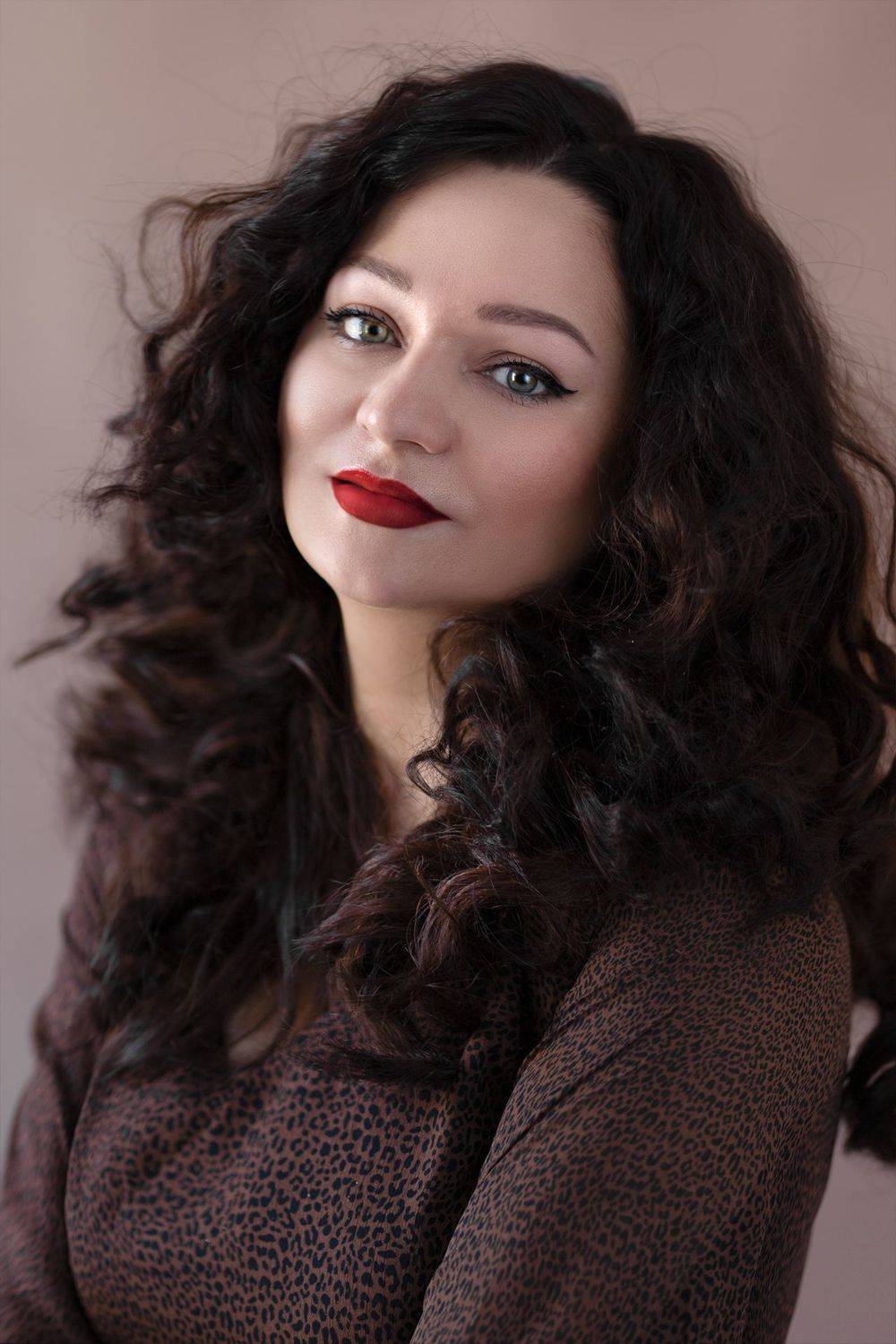 , Лозгачев Алексей